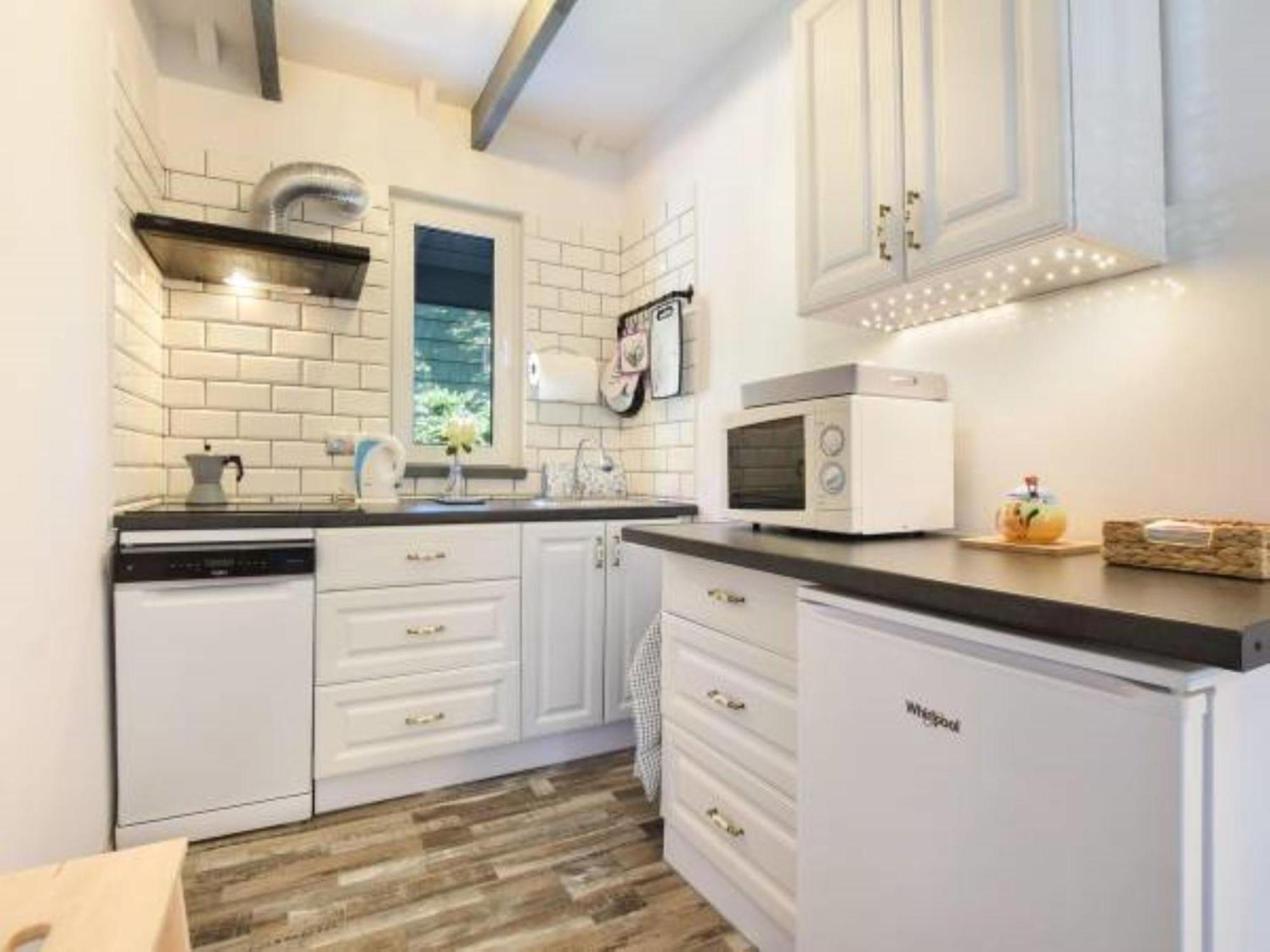 Nina Holiday home *